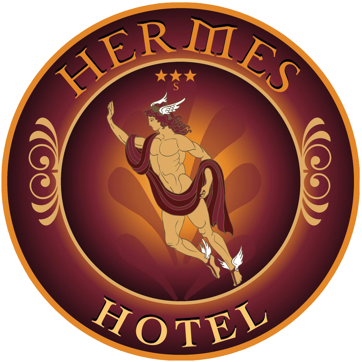 Hermes Hotel